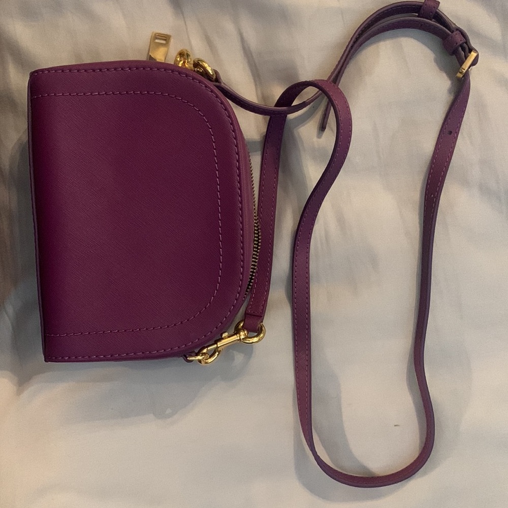 Marc Jacob’s - Picture 2 of 4
